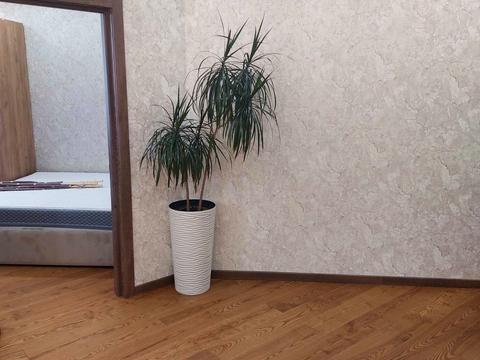 квартира за адресою Оптимістична вул., 1