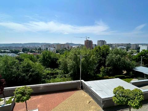 квартира по адресу Студинского ул., 14