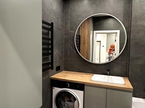 квартира за адресою Молодіжна вул., 8