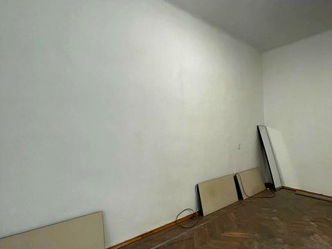 квартира за адресою Богдана Хмельницького вул., 66