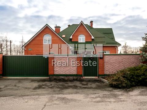 будинок за адресою Депутатська вул.