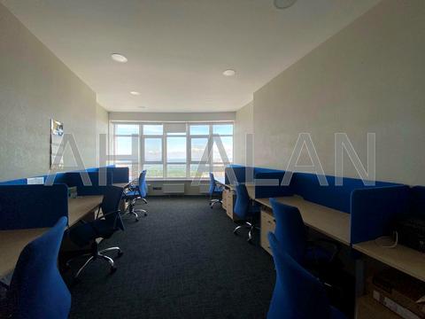 комерційна за адресою Кловський узвіз, 7a