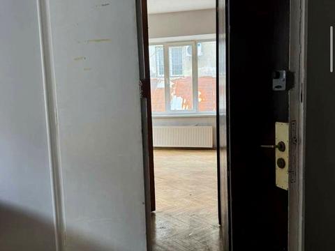 коммерческая по адресу Тараса Шевченко ул., 20