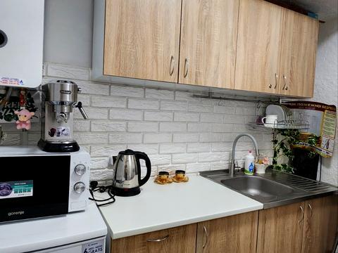 коммерческая по адресу радужный микрорайон, 20