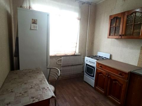квартира за адресою Нескорених вул. (Героїв Праці), 4б
