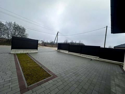 будинок за адресою Івана Франка вул.
