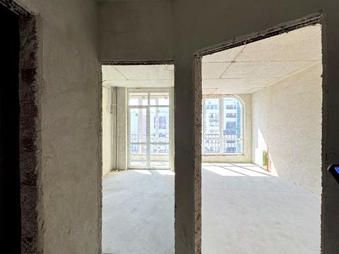 квартира за адресою Трускавецька вул., 111