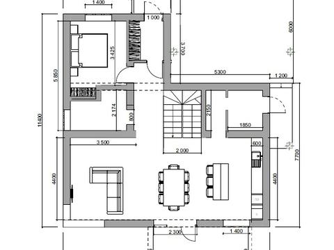 дом по адресу Дорошенка