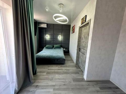 будинок за адресою Житомирська, 28