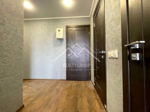 квартира за адресою Федора Караманиць вул. (Ватутіна), 59