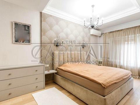 будинок за адресою 1 Травня вул., 2
