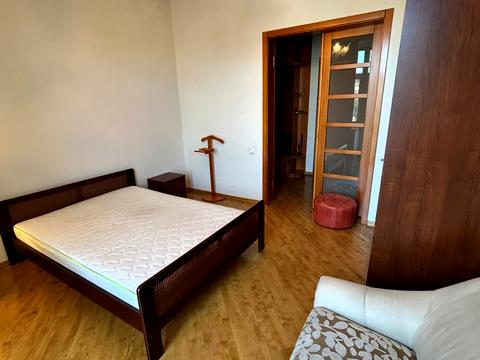 квартира за адресою Хрещатик вул. (Kreschatic), 29