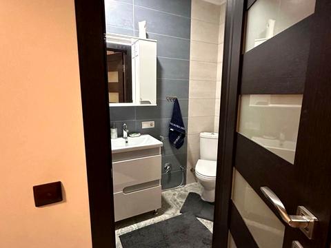 квартира за адресою Нижня Берегова вул., 4Д
