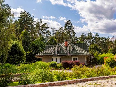 будинок за адресою Вишгород, Вишгородський