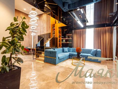 квартира за адресою Деміївська вул., 29