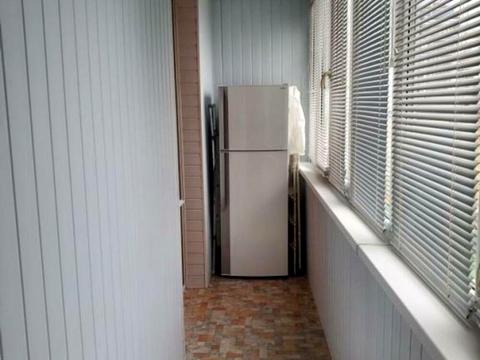 квартира за адресою Прорізна вул., 10