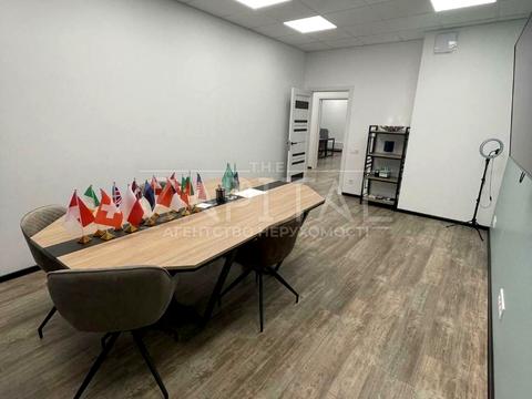коммерческая по адресу Предславинская ул., 40