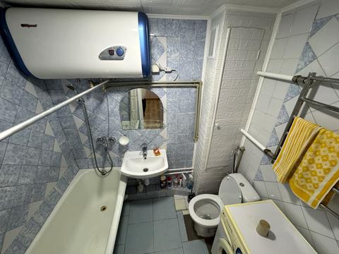 квартира за адресою Героїв Дніпра вул., 38-Д