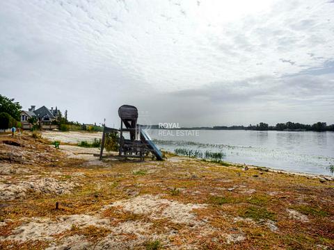 дом по адресу 133-тя Садова ул.