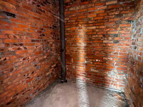 квартира за адресою Інститутська вул., 21