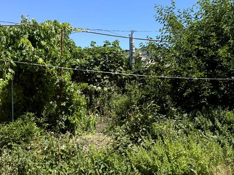 будинок за адресою Офіцерська вул.