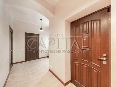 будинок за адресою Лугова, 32а