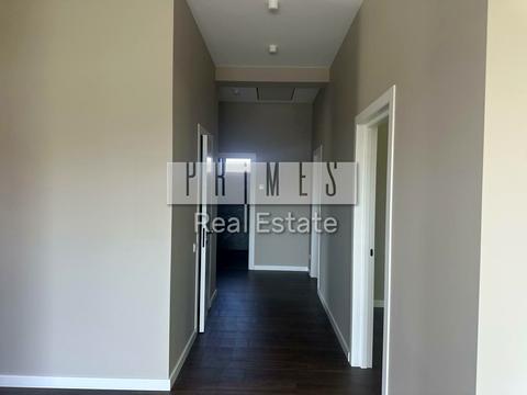 будинок за адресою с. Гнідин, Вишнева