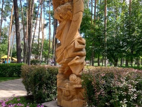 ділянка за адресою Героїв пров., 7