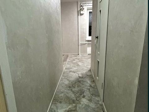 квартира за адресою Миколаївська вул., 3