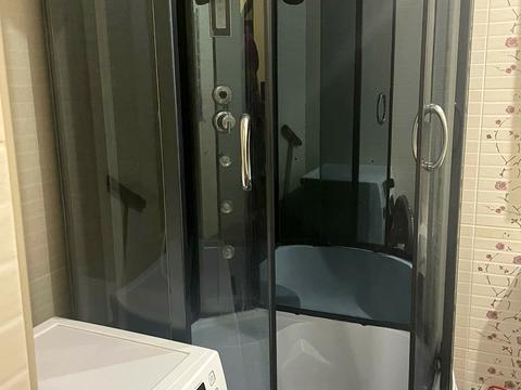 квартира за адресою Кропивницького вул., 21