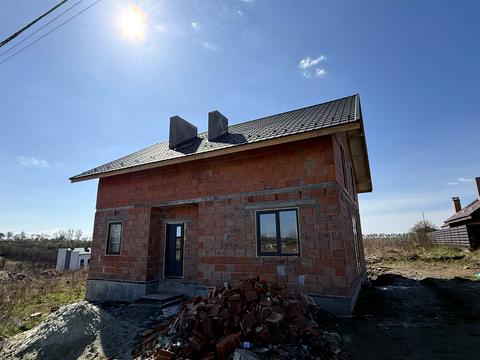 будинок за адресою Наварійська вул.