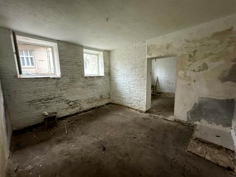 коммерческая по адресу Вышенского ул., 16