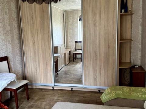 квартира по адресу Правды просп. (Правди), 88