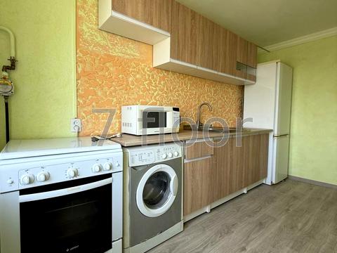 квартира по адресу Романа Шухевича просп. (Ватутина), 22