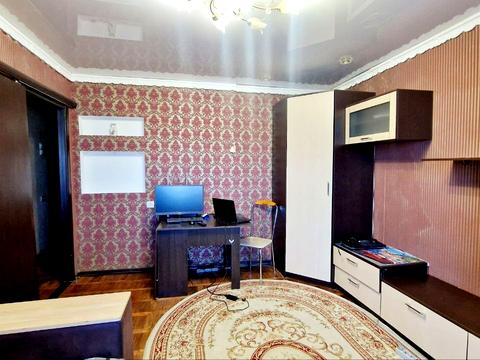квартира за адресою Василя Сліпака вул. (Єрмолової), 44