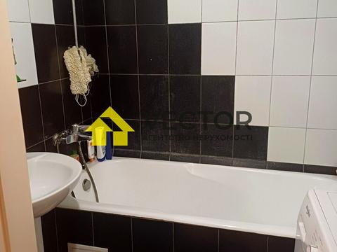 квартира за адресою Миколи Вавілова просп., 13/42