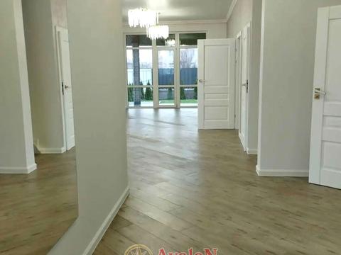 будинок за адресою Степова, 1