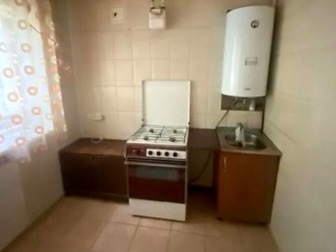 квартира за адресою Миру просп., 80/1
