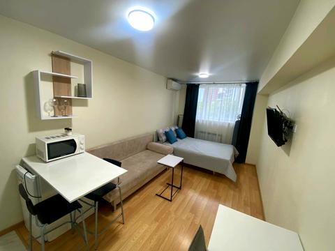 квартира за адресою Машинобудівна вул., 41