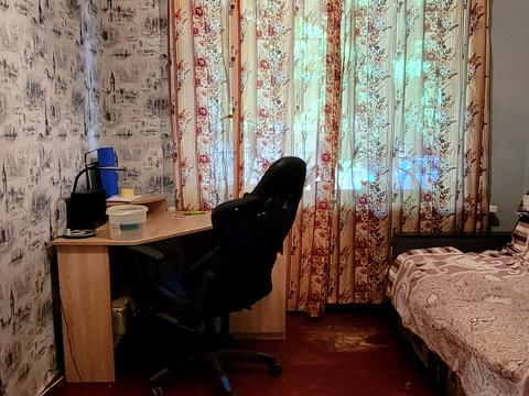 квартира за адресою Відродження просп. (Аношкіна), 108
