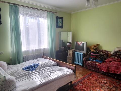 квартира по адресу Лесі Українки, 14