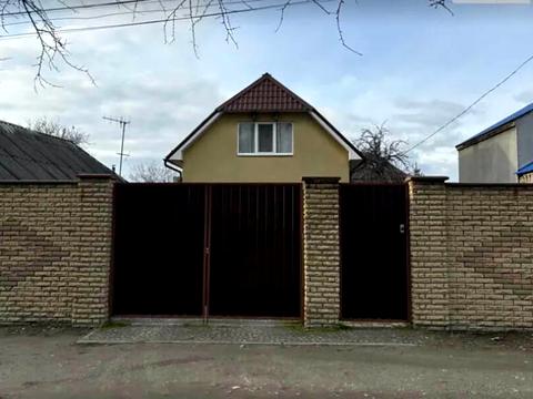 будинок за адресою Лесі Украінки, 37