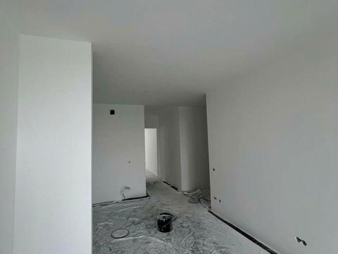 квартира по адресу Кільцева дорога, 2