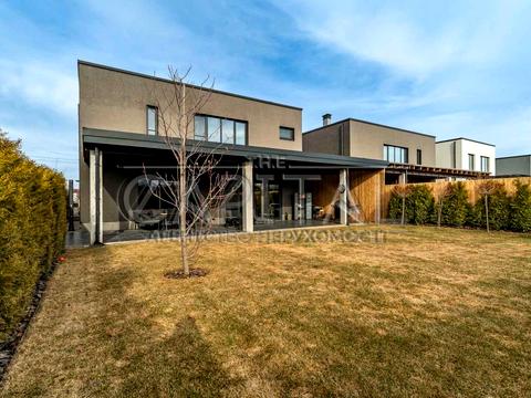 дом по адресу 40-летия Победы