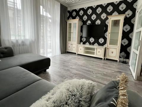 квартира за адресою Круглоуніверситетська вул., 13