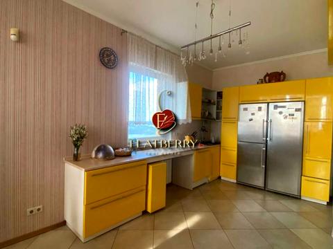 квартира по адресу Владимира Ивасюка просп. (Героїв Сталінграду), 12-Ж