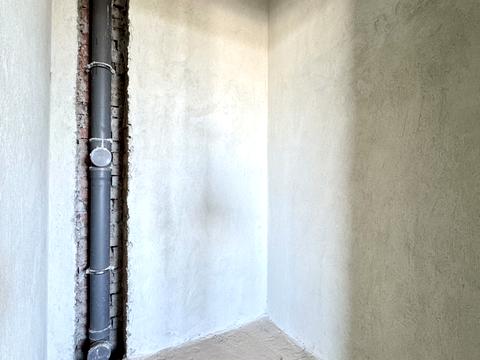 квартира по адресу Зеленая ул., 267А