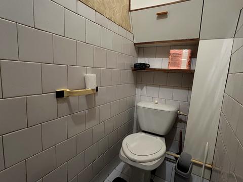 квартира за адресою Волі просп., 9а