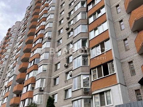 квартира по адресу Анны Ахматовой ул., 35-А
