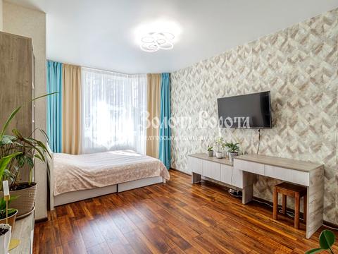 квартира за адресою Миру вул., 6
